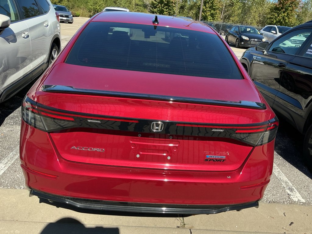 Used 2024 Volkswagen Taos S FWD image 27