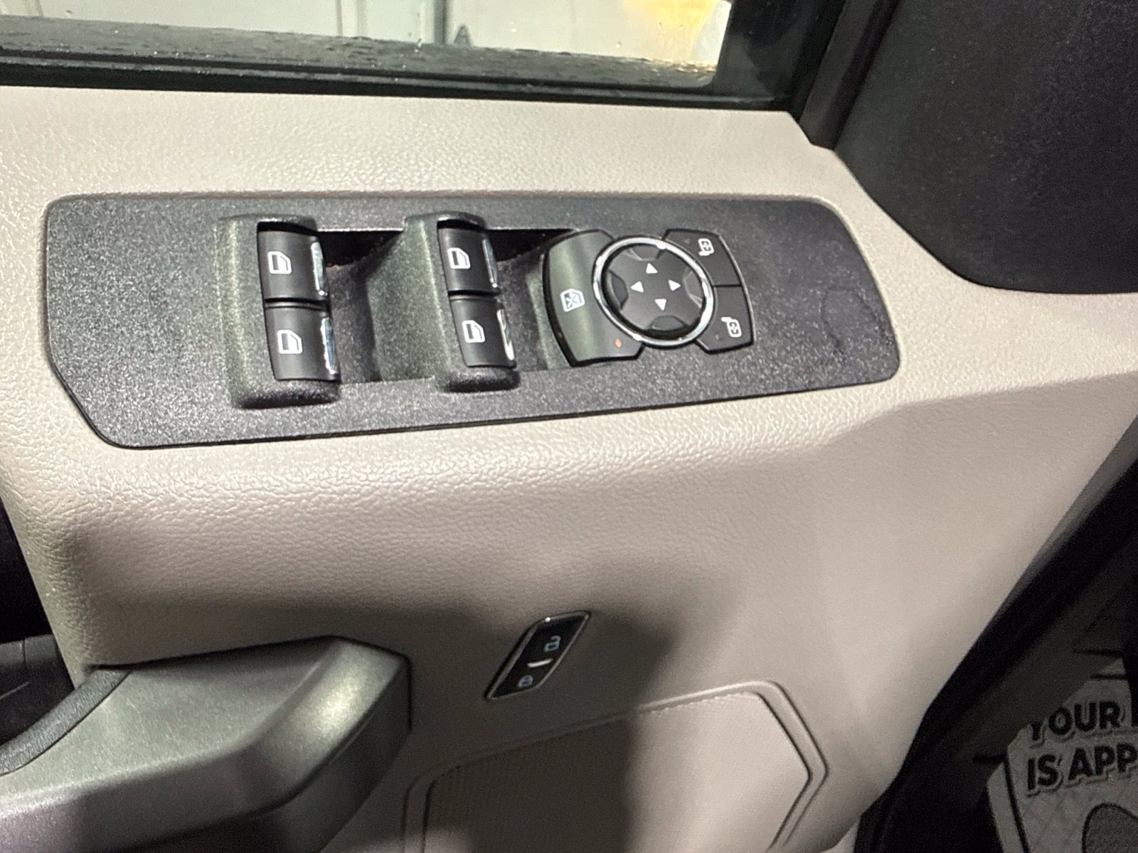 Used 2021 Ford F250 XLT AWD/4WD image 42