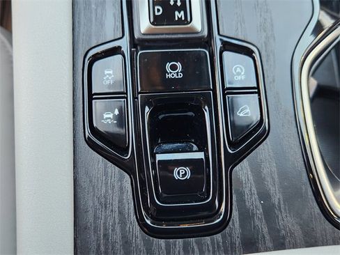 Used 2024 Lexus RX 350 Premium Plus image 18