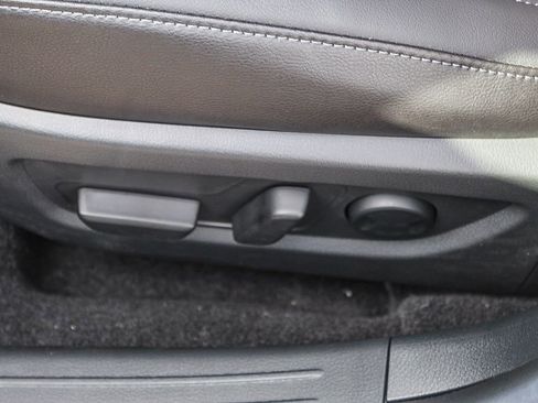 New 2025 MAZDA CX-50 2.5 Hybrid w/ Weather Package image 21