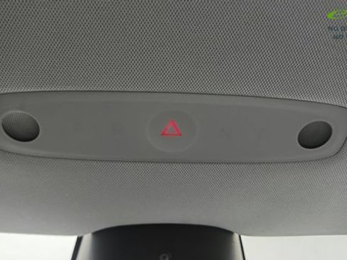 Used 2025 Tesla Model 3 Long Range RWD image 68
