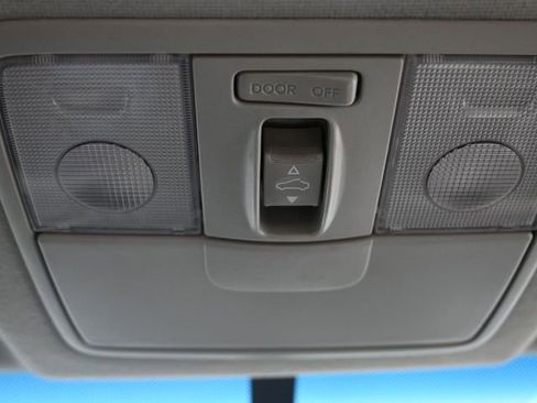 Used 2010 Kia Forte EX image 22