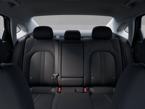 New 2026 Hyundai Sonata SEL image 12
