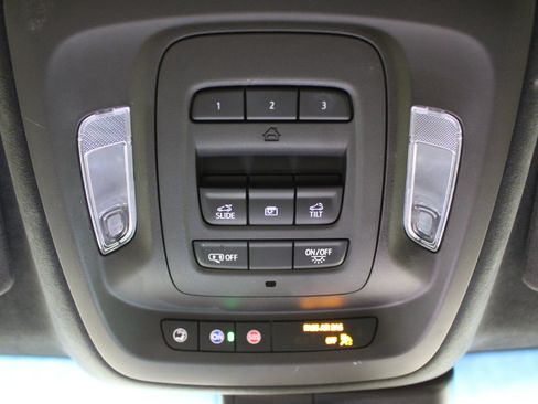 Certified 2024 Cadillac CT5 V w/ Premium Package AWD/4WD image 25
