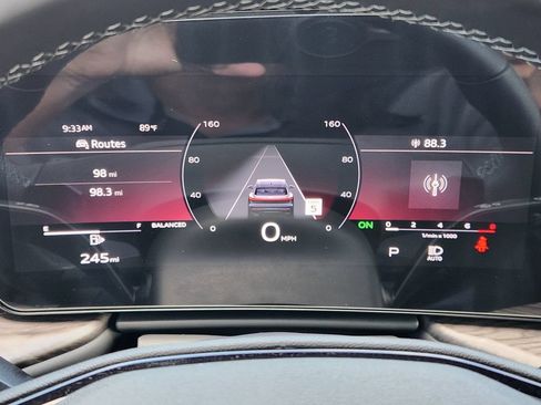 Certified 2025 Audi Q5 Premium Plus AWD/4WD image 20