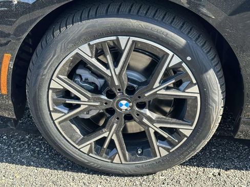 New 2026 BMW 228i xDrive AWD/4WD image 7