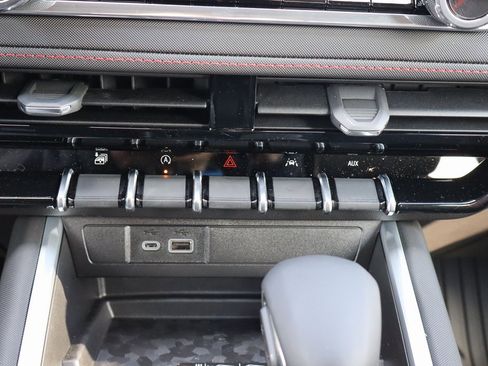 New 2026 Chevrolet Colorado Z71 w/ Z71 Convenience Package 2 image 12