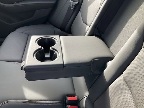 Used 2024 Cadillac CT5 Sport image 16