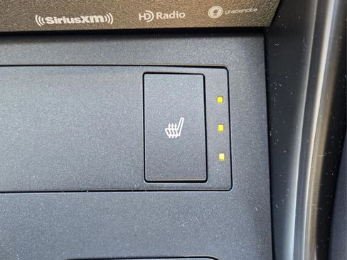 Used 2025 Lexus IS 350 F Sport image 18