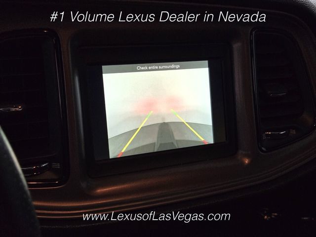 Used 2023 Dodge Challenger SXT w/ Blacktop Package RWD image 31
