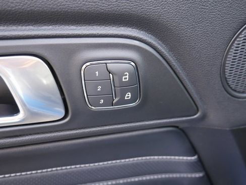 Used 2021 Ford Mustang GT Premium w/ Equipment Group 401A image 13