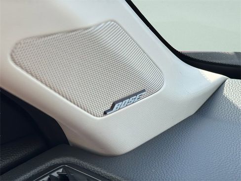 New 2026 Honda Accord Touring image 34