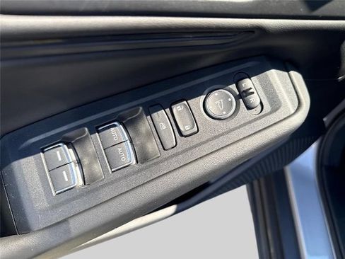 Used 2023 Honda Accord EX image 18