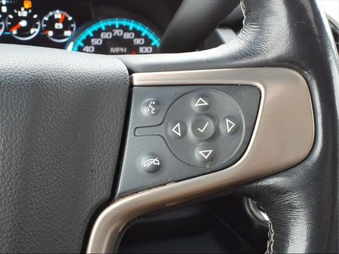 Used 2019 GMC Yukon XL Denali w/ Denali Ultimate Package image 14