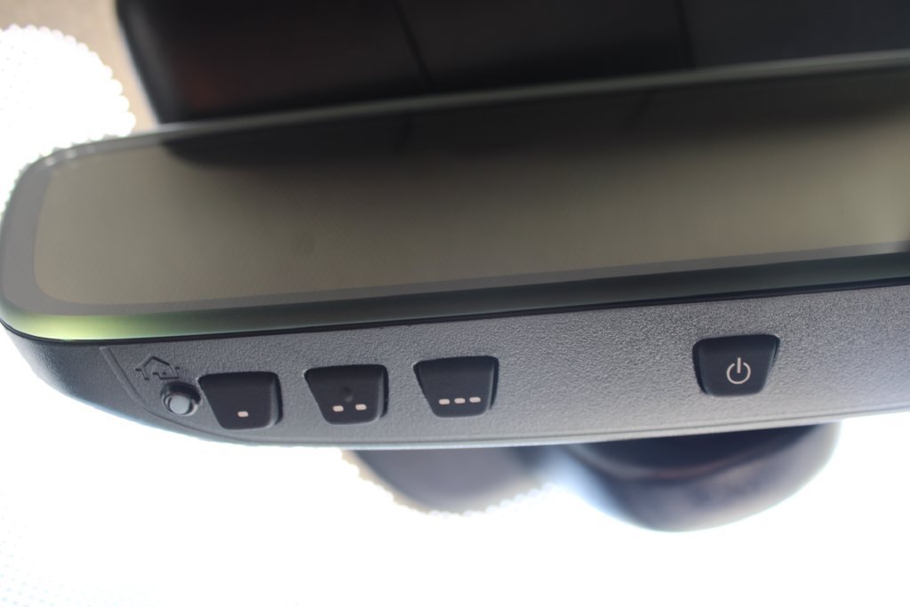 Used 2023 Acura RDX AWD image 28