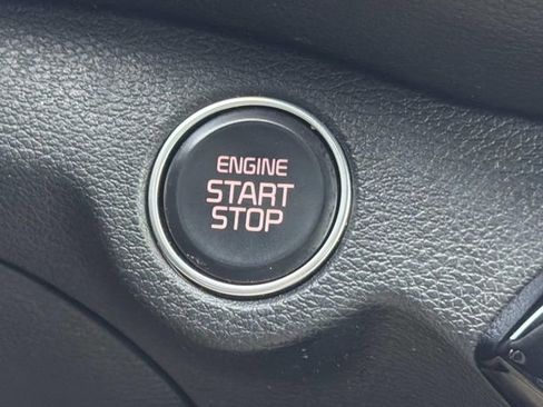 Used 2024 Kia Forte GT-Line w/ GT-Line Premium Package image 33