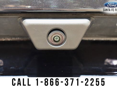 Used 2021 Ford Escape S image 13