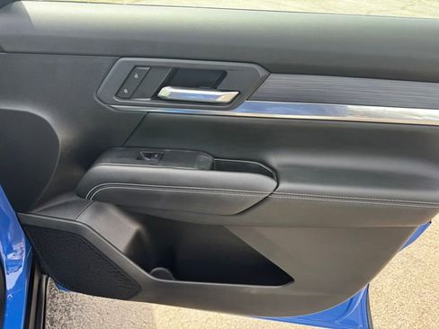 Used 2026 GMC Terrain Elevation FWD image 13
