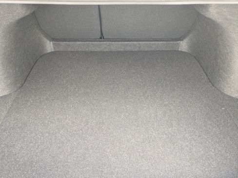New 2026 Nissan Sentra SV w/ SV Convenience Package FWD image 24
