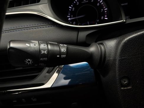 Used 2015 Toyota Avalon XLE Touring Sport Edition FWD image 39