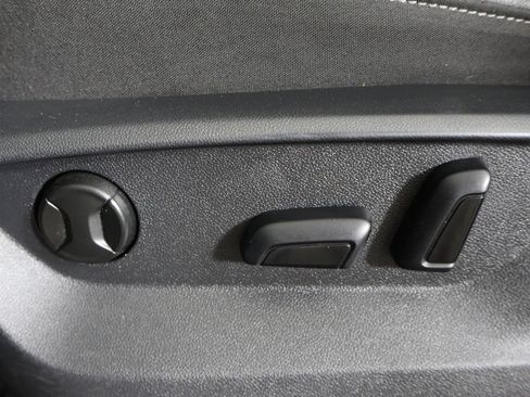 Used 2019 Volkswagen Atlas SE AWD/4WD image 34