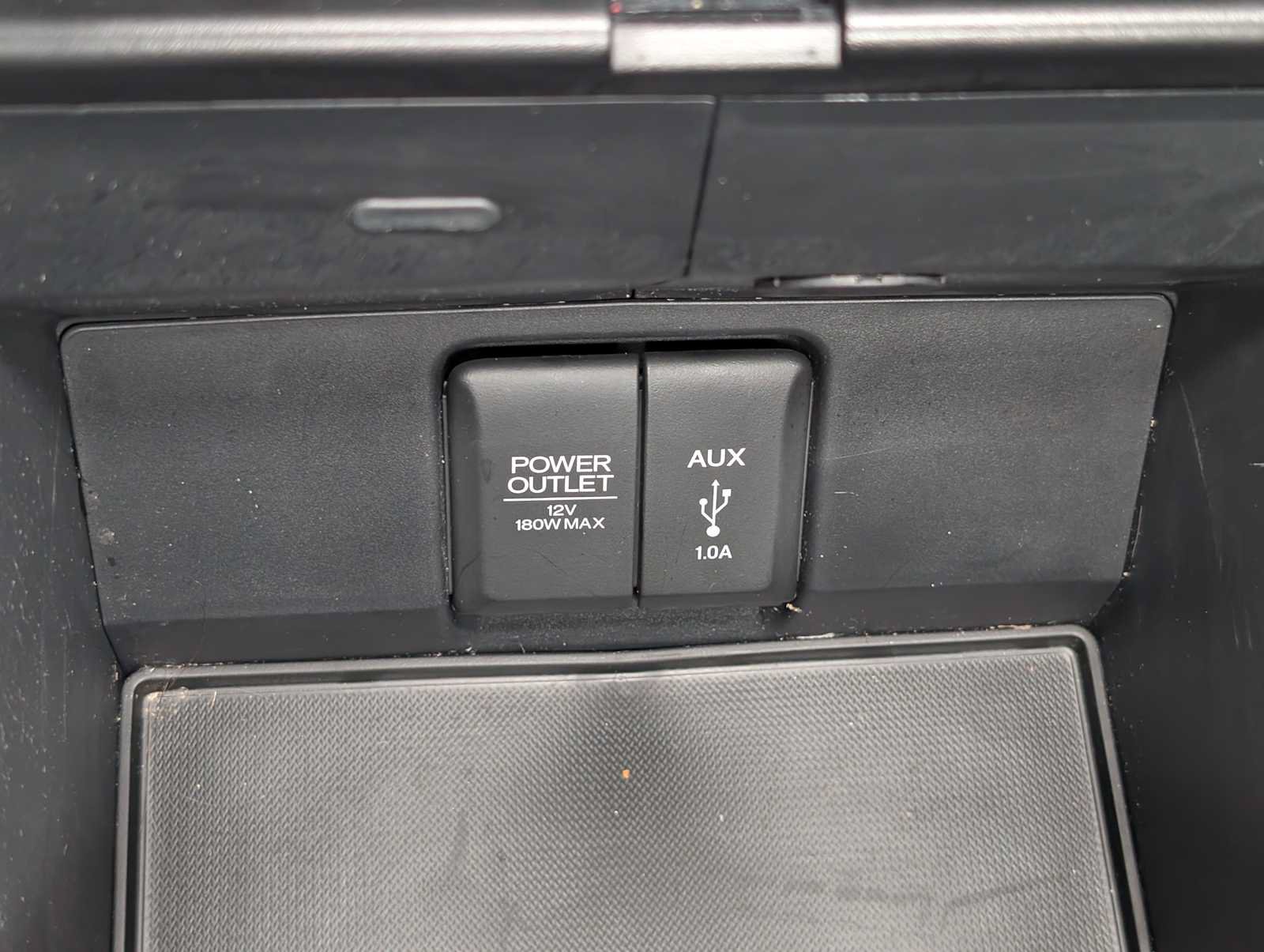 Certified 2023 Honda Ridgeline RTL image 27