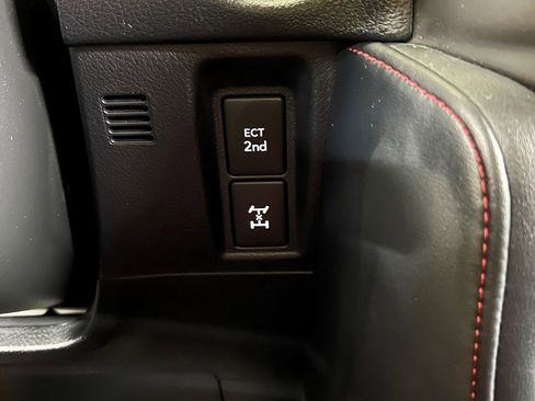 Used 2023 Lexus GX 460 Premium image 42