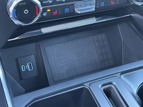 Used 2022 Ford F150 Raptor w/ Raptor 37 Performance Package image 35