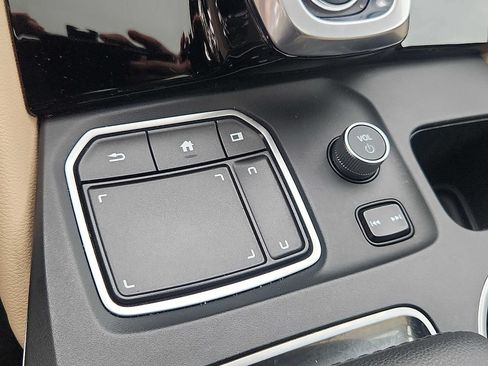 Used 2023 Acura MDX SH-AWD image 24