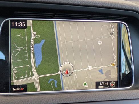 Used 2017 Mercedes-Benz E 400 Cabriolet image 28