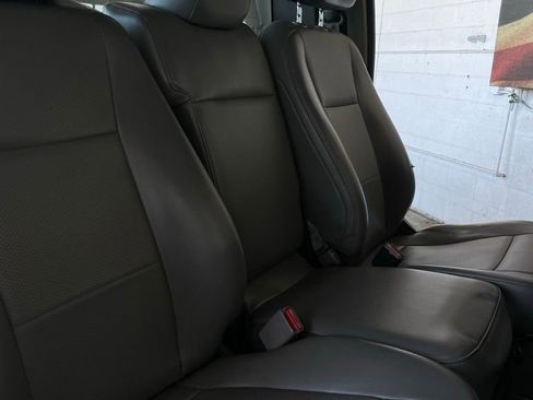Used 2017 Ford F250 XL image 26