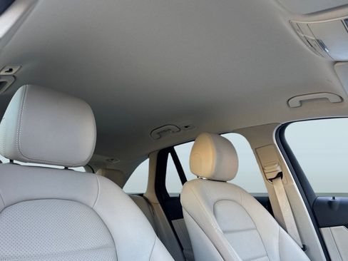 Certified 2022 Mercedes-Benz GLC 300 4MATIC image 25