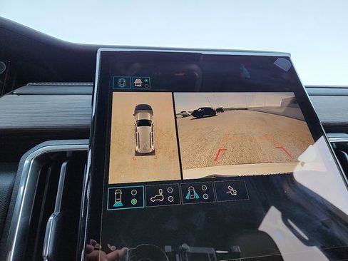 New 2026 GMC Acadia Denali w/ Super Cruise Package image 13