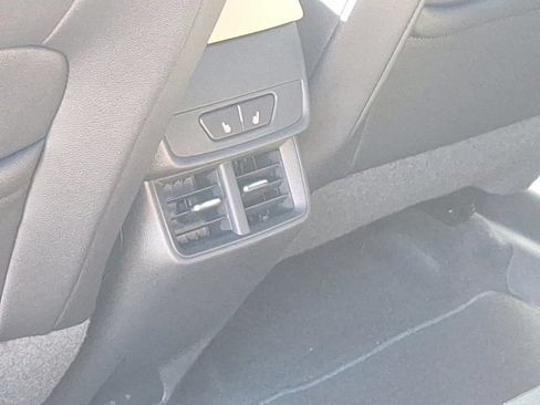 New 2026 Chevrolet Equinox ACTIV w/ Convenience Package III FWD image 10