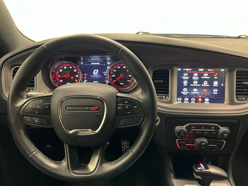 Used 2023 Dodge Charger GT image 19