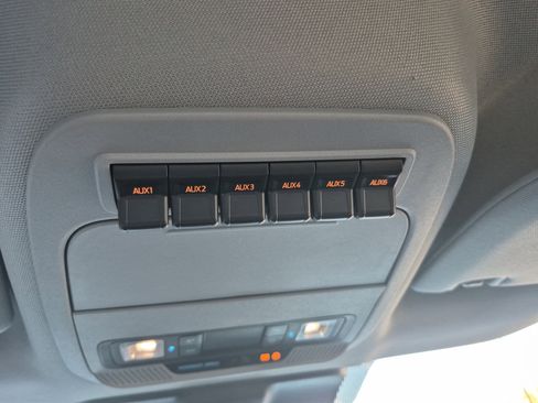 New 2026 Ford F250 XL w/ STX Appearance Package image 38