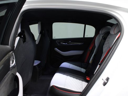 Used 2023 Cadillac CT5 V Blackwing RWD image 13