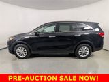 Used 2018 Kia Sorento L image 4