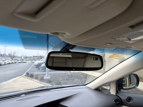 Used 2015 Lexus RX 350 image 26