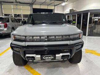 Used 2026 GMC Hummer EV SUV AWD/4WD video 2