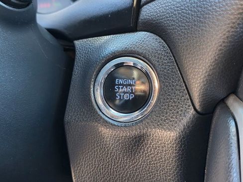 Used 2019 Toyota RAV4 Adventure image 37