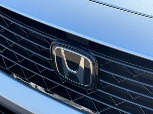 Used 2023 Honda Accord Touring image 15