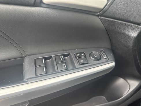 Used 2010 Honda Accord EX-L image 8