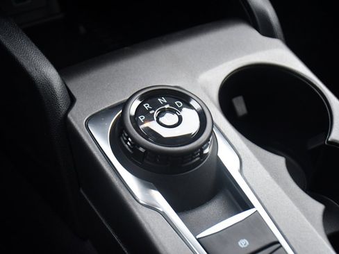 New 2025 Ford Bronco Sport Big Bend w/ Convenience Package image 32