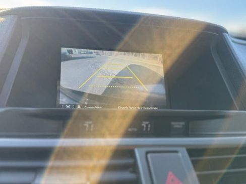 Used 2014 Honda Crosstour EX-L image 15