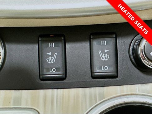 Used 2017 Nissan Murano SL image 22