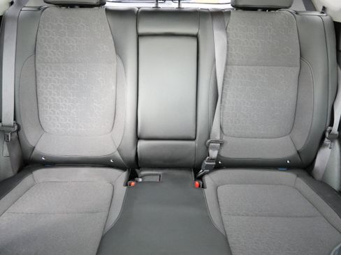Used 2024 Kia Seltos S AWD/4WD image 13