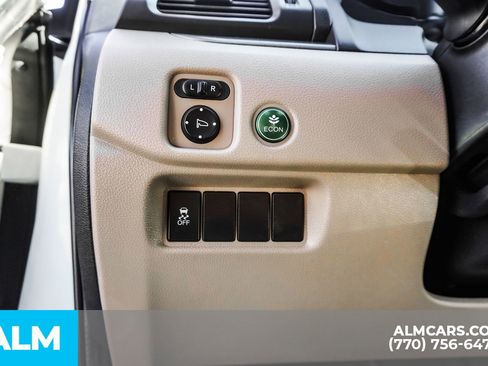 Used 2016 Honda Pilot EX-L image 40