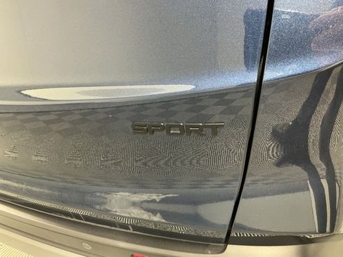 Used 2024 Honda CR-V Sport-L image 20