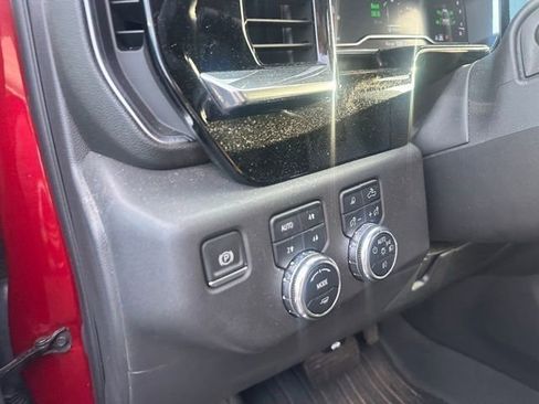 Used 2022 GMC Sierra 1500 Elevation w/ Elevation Premium Package image 13